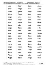 Blitzleseliste_BG_C_Nr_10.pdf